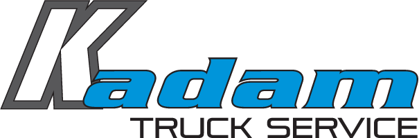 Kadam Truck Service